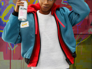 Spider-Man: Into the Spider-Verse – 1/6th scale Miles Morales Collectible Figure Blogger Photos