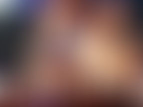 planDisney: 6 Ways to Get Around Walt Disney World, Featuring Minnie Van Return!