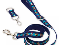 New ShopDisney arrivals.
