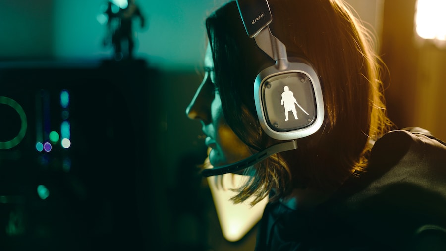 The Mandalorian merch, new for 2023