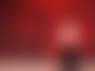 Learn How to Excel in Business with Disney Institute in Select Cities