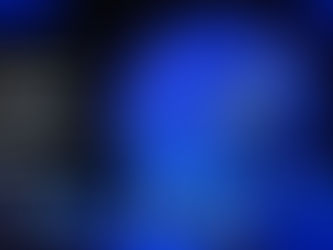 Disney Parks Make It Blue in Celebration of Disney+ Day