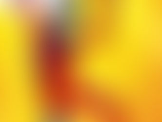 SPIDER-BOY LEAPS INTO HIS FIRST SOLO ADVENTURE IN MARK BAGLEY’S NEW EDGE OF SPIDER-VERSE #3 COVER!