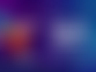 Dates Announced For D23: The Ultimate Disney Fan Event 2026!