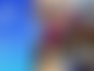 Celebrating Season One of the planDisney Podcast