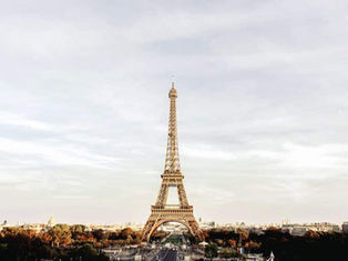 Spend New Year’s Eve with Adventures by Disney