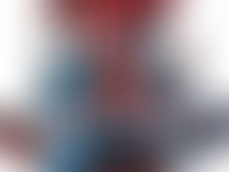 TENSIONS ERUPT BETWEEN STEVE ROGERS AND SAM WILSON AS CAPTAIN AMERICA: COLD WAR BEGINS!