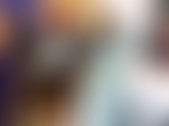 Disneyland Resort Honors Black History Month with ‘Celebrate Gospel’ and More