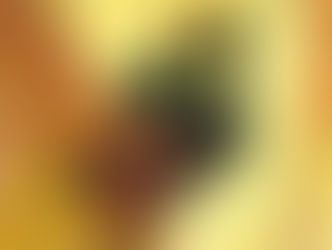 THE ULTIMATE UNIVERSE’S GREATEST ICON, MILES MORALES, STARS IN SARA PICHELLI’S NEW ULTIMATE INVASION #1 VARIANT COVER!