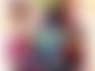 MARVEL’S FREE COMIC BOOK DAY TITLES KICK OFF THE BIGGEST STORIES OF 2023!