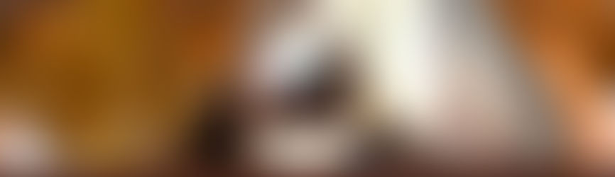 MUSICAL WORSHIP CONCERT 19TH APRIL 11AM