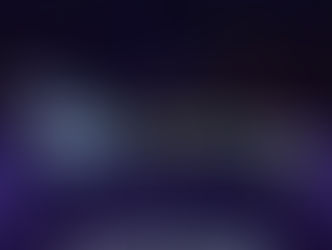 New Limited Edition Lightyear Key Coming Soon!