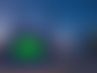 Kennedy Space Center Visitor Complex Invites Guests to Stargaze from ‘Space’