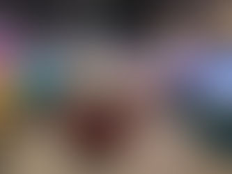 Awesome New ‘Guardians of the Galaxy’-Themed Merchandise Coming to EPCOT