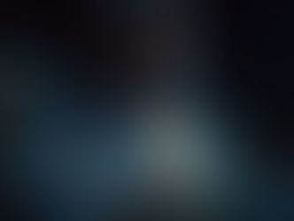 Marvel Television Debuts ‘Ironheart’ Teaser Trailer!