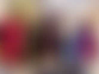 New Walt Disney World Store Takes Off at Orlando Airport