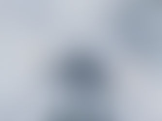 Shop Disney New Arrivals.