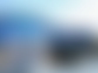 Top 4 Things to Know Before TRON Lightcycle / Run Opens on 4/4