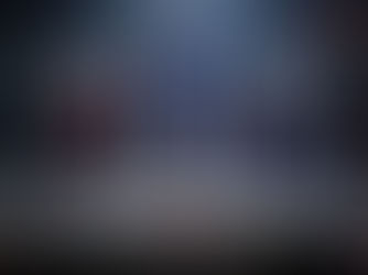 Iron Man 3 – 1/6th scale Iron Man Mark VII (Open Armor Version) Collectible