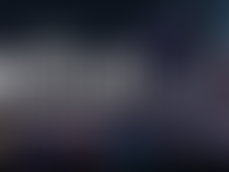 New Disney Gargoyles Remastered Video Game Launches on Oct. 19