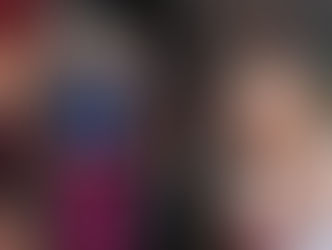 Disney Reveals ‘ZOMBIES 4: Dawn of the Vampires’ Teaser and Premiere Date!