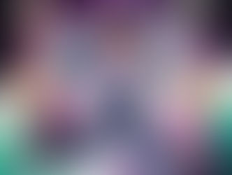 THE BEYONDER’S MAD PLAN FOR THE MARVEL UNIVERSE IS REVEALED IN AVENGERS BEYOND!