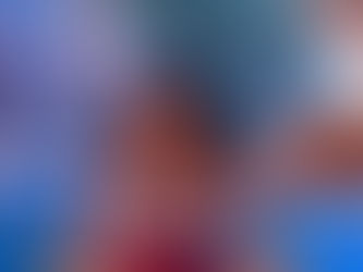 Disney Reveals Latest Look at ‘Moana 2’!