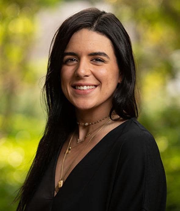 Nora Shawki: Archaeologist, Educator