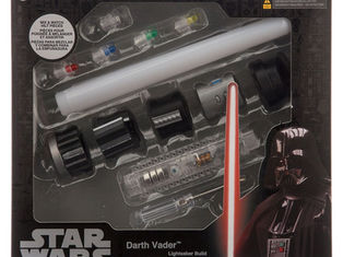 New ‘Obi-Wan Kenobi’-Inspired Merchandise Coming Soon to Disney Parks and shopDisney
