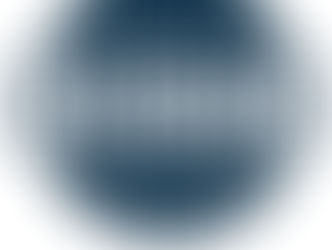 SeaWorld Orlando Raising the “Bar” with the Return of the Craft Beer Festival!