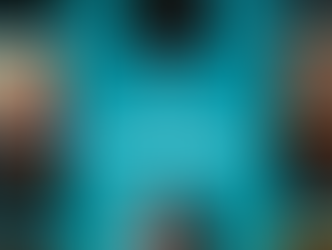 Verts on Disney+: A Whole New Way to Discover Stories!