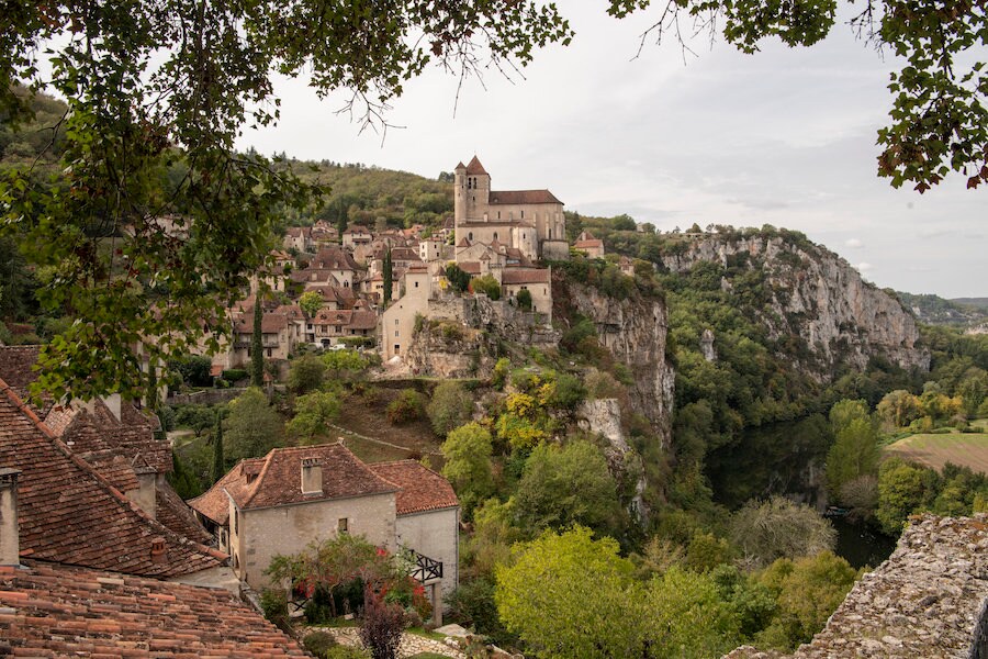 	Credit: Kent Phillips 