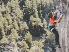 Celebrate 135 Years of Exploration with National Geographic Travel Near and Afar