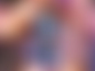 CAPTAIN AMERICA’S FINAL STAND AGAINST THE OUTER CIRCLE SENDS HIS FUTURE INTO A SPIRAL IN CAPTAIN AMERICA FINALE #1!