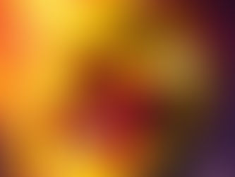 FIRESTAR BURNS BRIGHT IN ARTGERM’S WEST COAST AVENGERS #1 COVER!