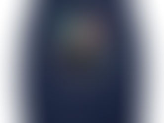 New Marvel Merchandise on sale now!