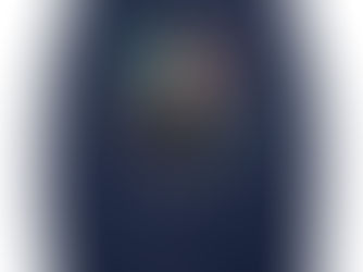 New Marvel Merchandise on sale now!