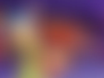 Disney and Pixar’s ‘Inside Out 2’ Begins Streaming on Disney+ September 25!