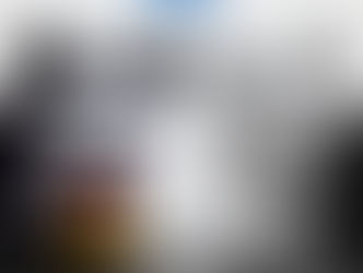 New Funko Exclusive Die-Cast Mickey Mouse w/ Chase to be released TODAY!