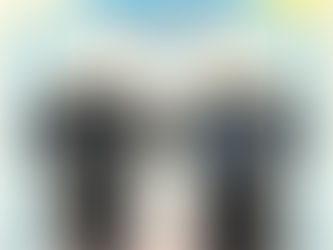 New SDCC Exclusive Funkoville Tee Revealed!