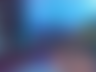 New Haunted Mansion Grounds Expansion, Retail Shop Coming to Disneyland Resort in 2024