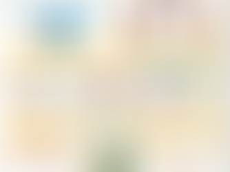 Magical Collectibles Await – August 2025 Disneyland Paris Pin Releases!