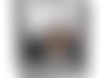 New Funko Shop Exclusive Funko Classic Iron Man Pop! Vinyl Coming Soon!