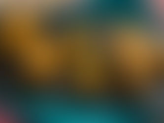 Celebrating A World of Voices at Walt Disney World