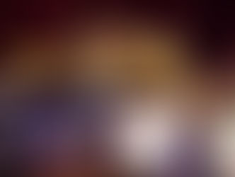 NEW Project Details Revealed at Imagineering: Behind the Dreams Pavilion!