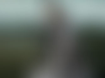 Game of Thrones to Receive New Products from Diamond Select Toys!