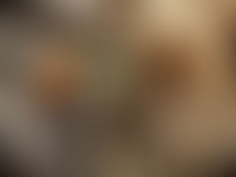 Star Wars: The Mandalorian™ – 1/6th scale IG-12™ With Accessories Collectible Set