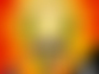 New Chalice Collectibles Exclusive My Hero Academia Hawks (Flocked)Pop! Vinyl now Available for Pre-order!