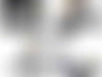 The Vintage Collection Speeder Bike: A Must-Have Collectible for Star Wars Fans!