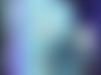 Avengers: Endgame – Iron Man Mark LXXXV (Holographic Version) Cosbaby (S) Bobble-Head